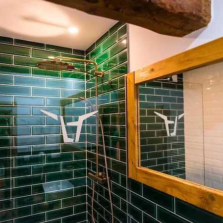 Pivni Nepomuk (Plzen-South)