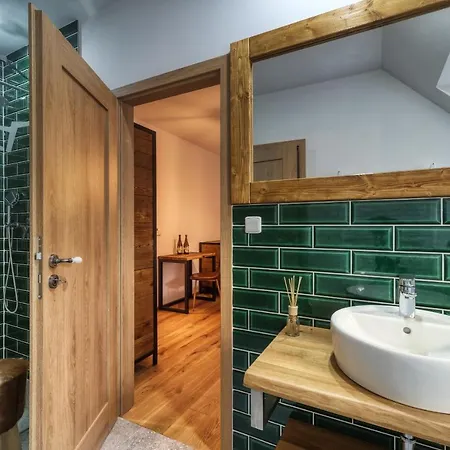 Hotel Pivní 3*