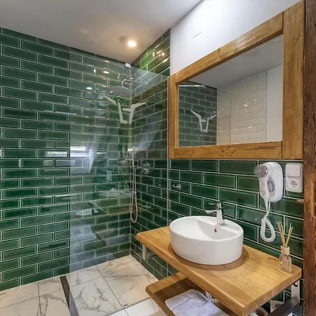 Pivní Hotel 3*