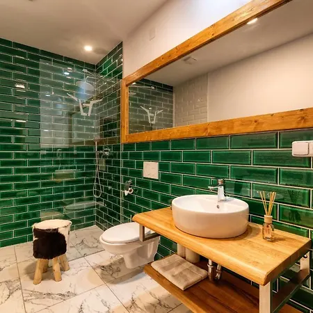 מלון Pivni Nepomuk (Plzen-South)