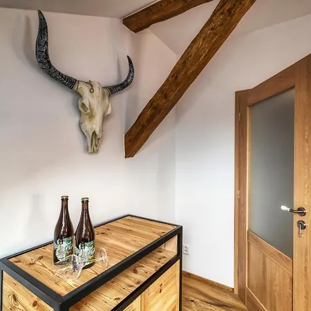 Pivni Nepomuk (Plzen-South)