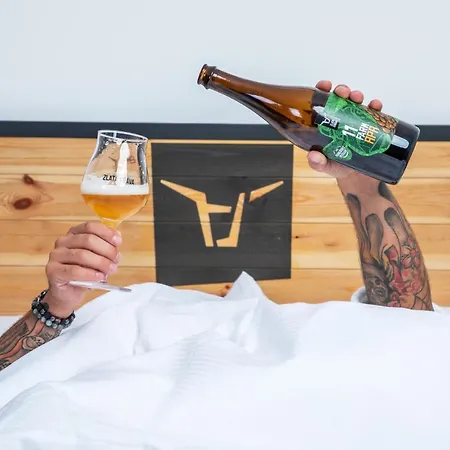 Pivni Nepomuk (Plzen-South)