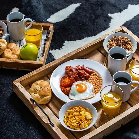 מלון Pivni Nepomuk (Plzen-South)