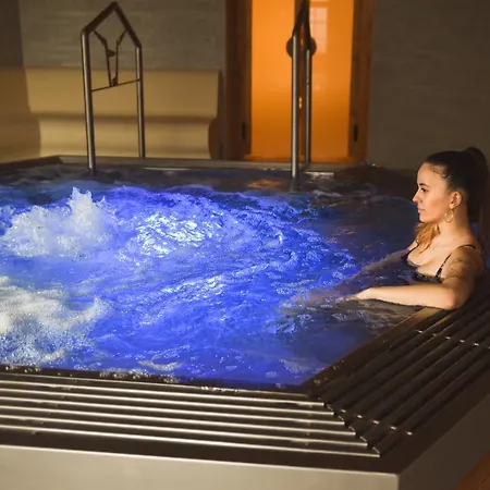 Pivni Nepomuk (Plzen-South)