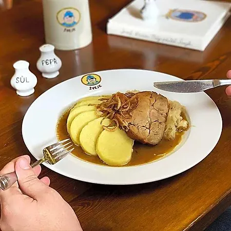 Pivni