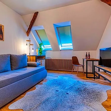 Pivni Hotel 3*