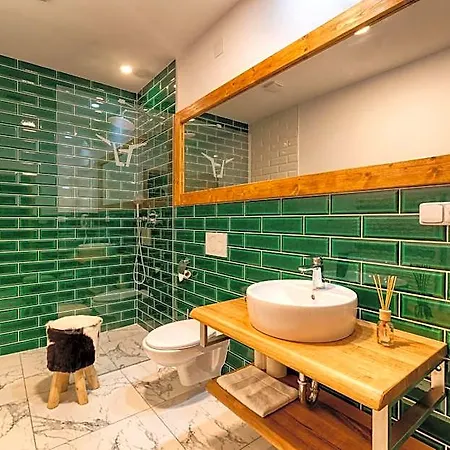 Hotel Pivni Nepomuk (Plzen-South)