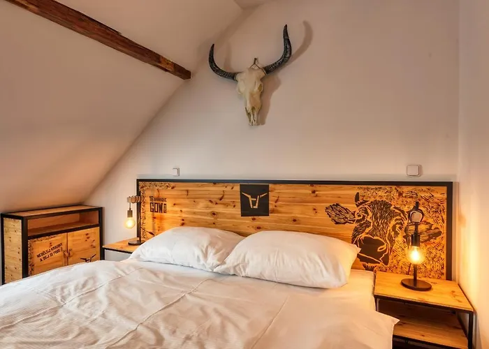 Pivní 3* Nepomuk (Plzen-South)